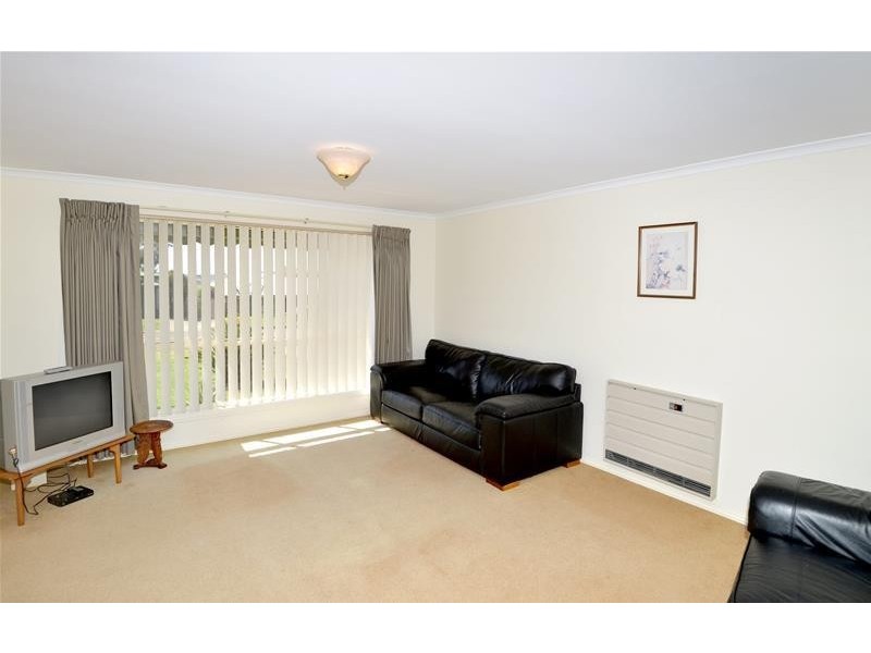 686 Pigdon Street, Indented Head VIC 3223