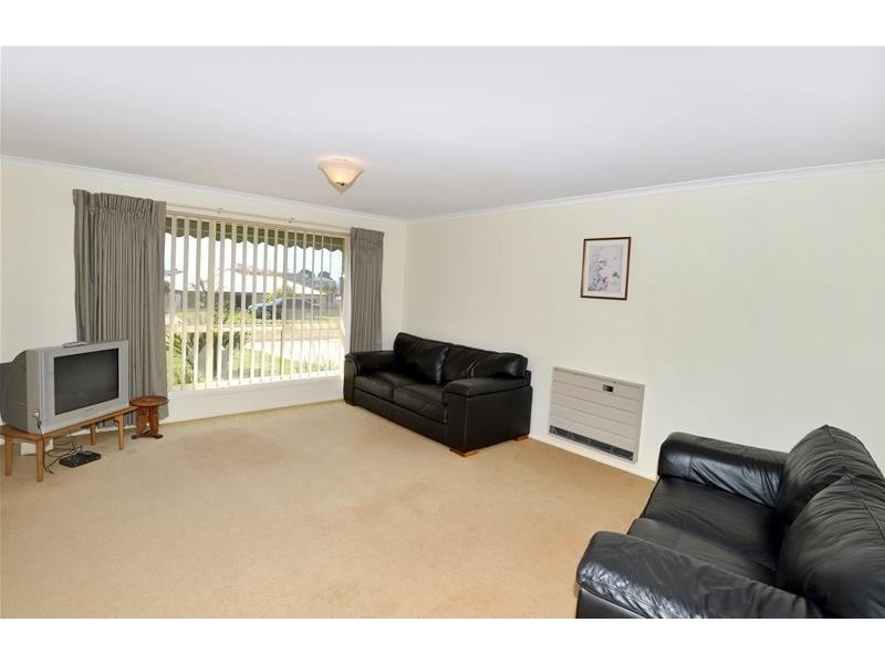 686 Pigdon Street, Indented Head VIC 3223