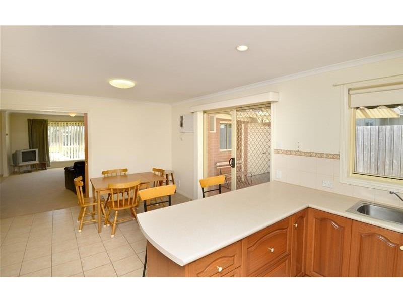 686 Pigdon Street, Indented Head VIC 3223