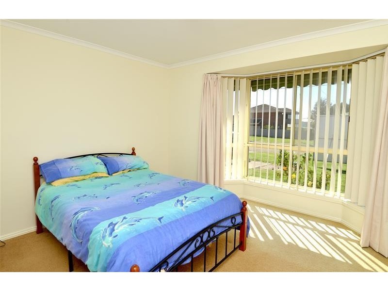686 Pigdon Street, Indented Head VIC 3223