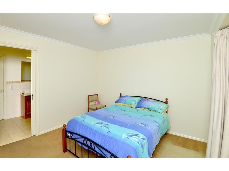 686 Pigdon Street, Indented Head VIC 3223