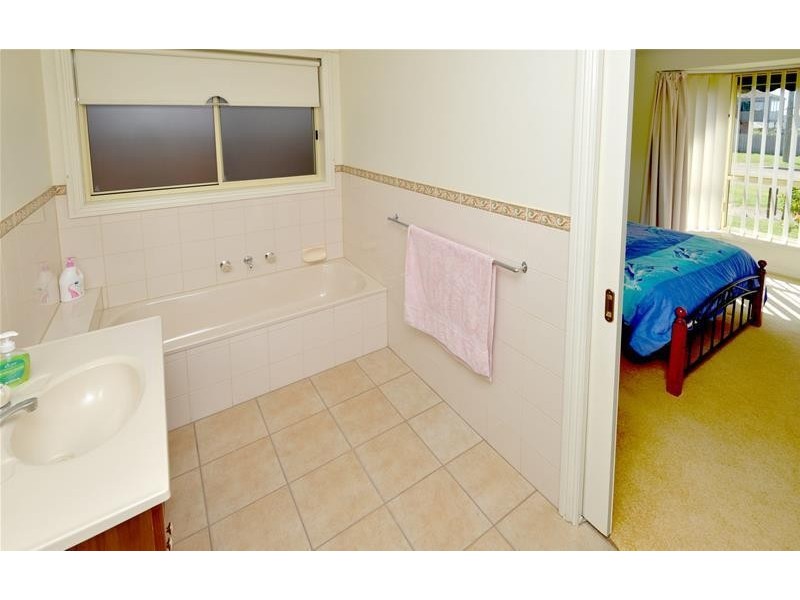 686 Pigdon Street, Indented Head VIC 3223