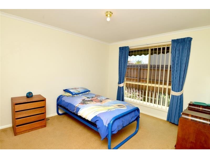 686 Pigdon Street, Indented Head VIC 3223