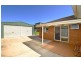 686 Pigdon Street, Indented Head VIC 3223
