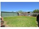 686 Pigdon Street, Indented Head VIC 3223