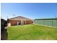 686 Pigdon Street, Indented Head VIC 3223