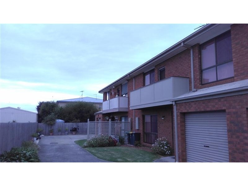 3/17 Manning Street, St Leonards VIC 3223