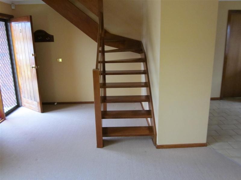 3/17 Manning Street, St Leonards VIC 3223