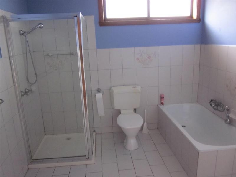 3/17 Manning Street, St Leonards VIC 3223