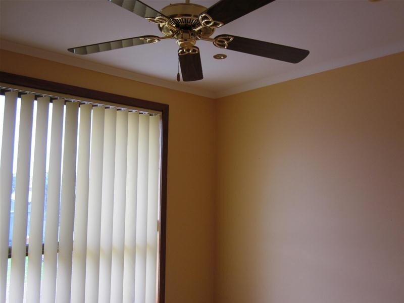 3/17 Manning Street, St Leonards VIC 3223