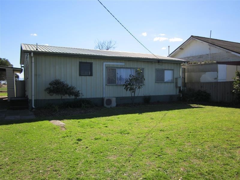 12 Ramblers Road, Portarlington VIC 3223