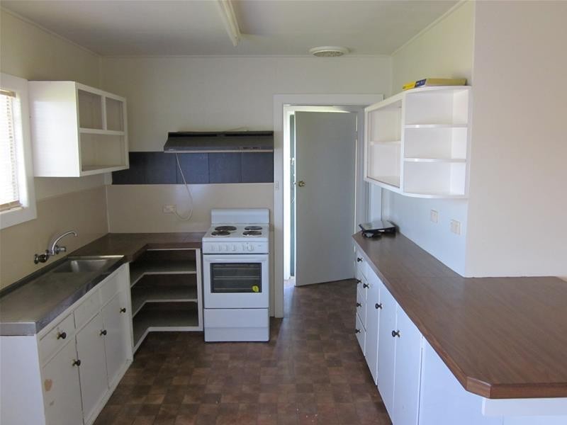 12 Ramblers Road, Portarlington VIC 3223