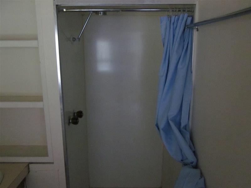 12 Ramblers Road, Portarlington VIC 3223