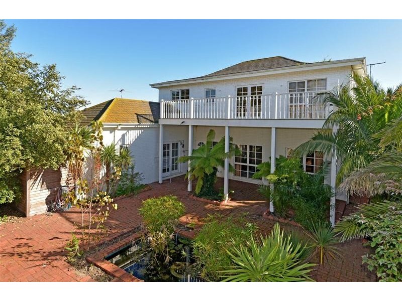 30 Ramblers Road, Portarlington VIC 3223