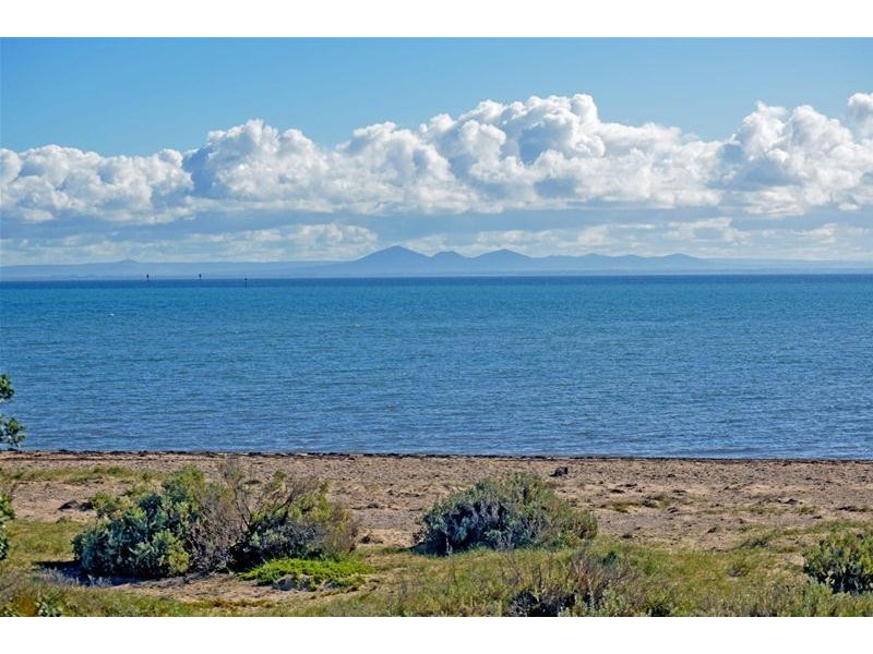 30 Ramblers Road, Portarlington VIC 3223