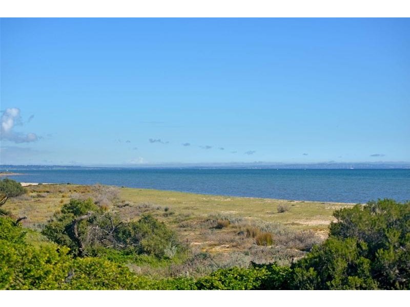 30 Ramblers Road, Portarlington VIC 3223