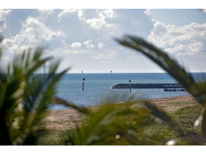 30 Ramblers Road, Portarlington VIC 3223