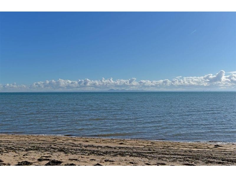 30 Ramblers Road, Portarlington VIC 3223