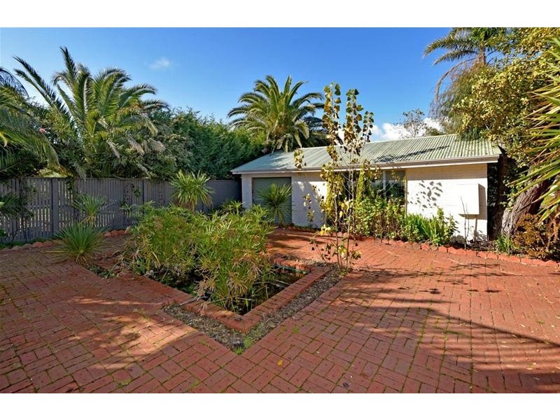 30 Ramblers Road, Portarlington VIC 3223