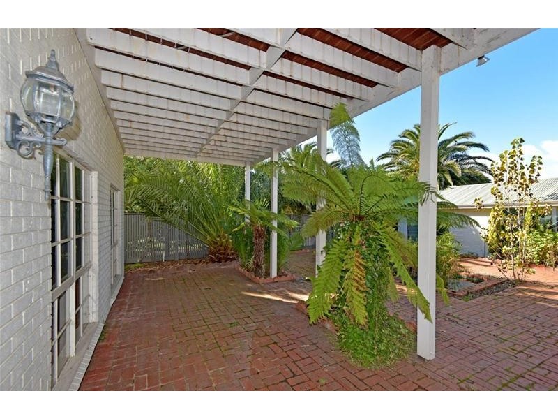 30 Ramblers Road, Portarlington VIC 3223