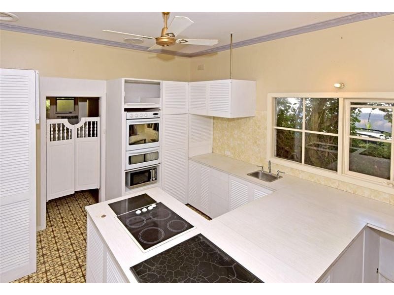 30 Ramblers Road, Portarlington VIC 3223