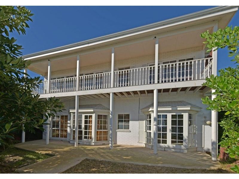 30 Ramblers Road, Portarlington VIC 3223