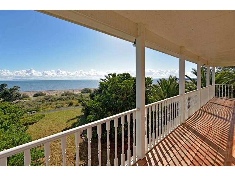 30 Ramblers Road, Portarlington VIC 3223