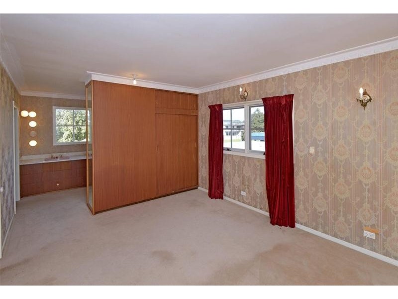 30 Ramblers Road, Portarlington VIC 3223