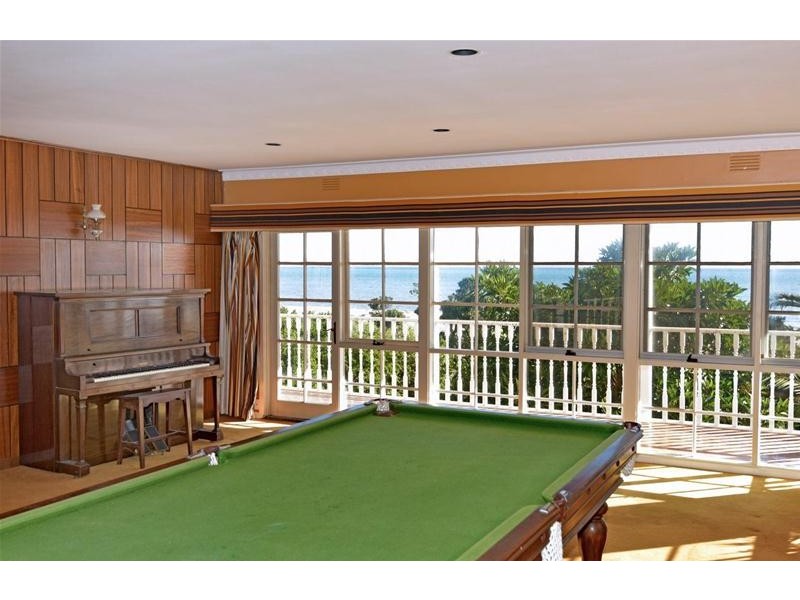 30 Ramblers Road, Portarlington VIC 3223