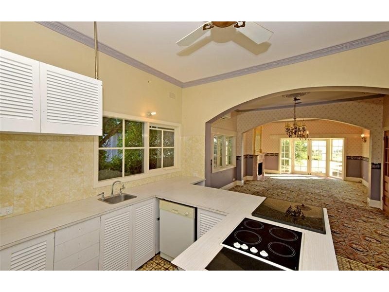 30 Ramblers Road, Portarlington VIC 3223