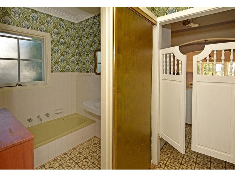 30 Ramblers Road, Portarlington VIC 3223