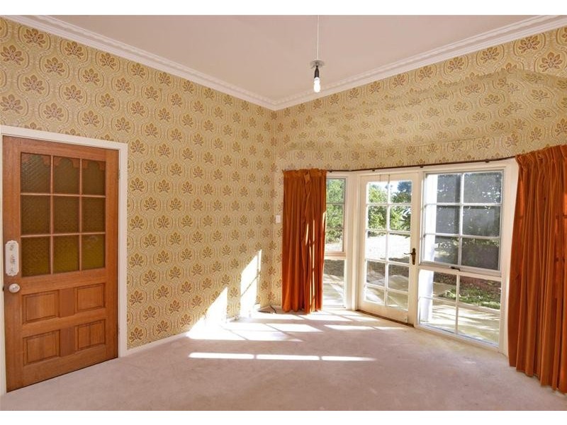 30 Ramblers Road, Portarlington VIC 3223