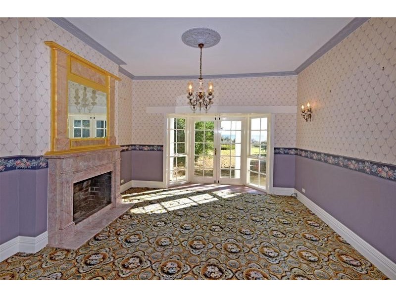 30 Ramblers Road, Portarlington VIC 3223