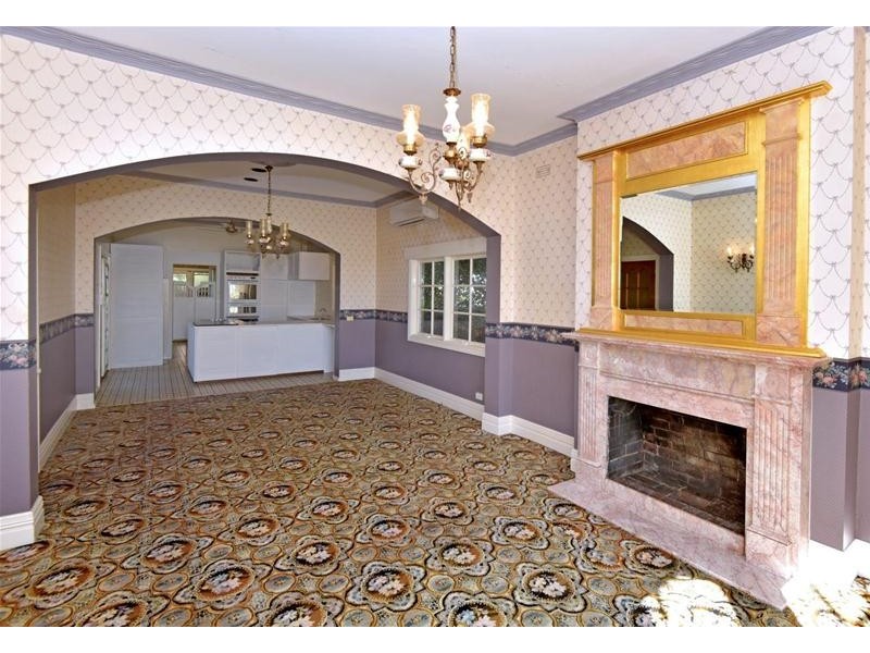 30 Ramblers Road, Portarlington VIC 3223