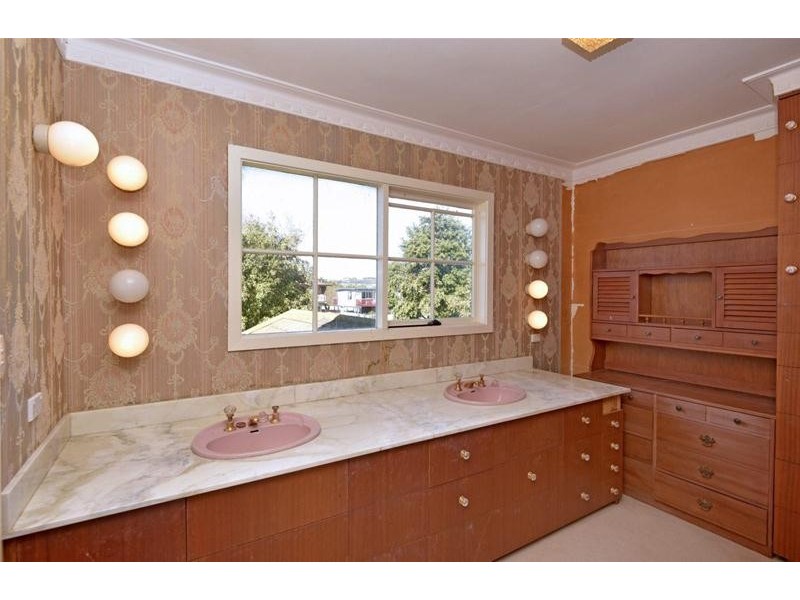 30 Ramblers Road, Portarlington VIC 3223