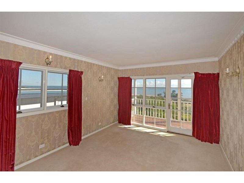 30 Ramblers Road, Portarlington VIC 3223