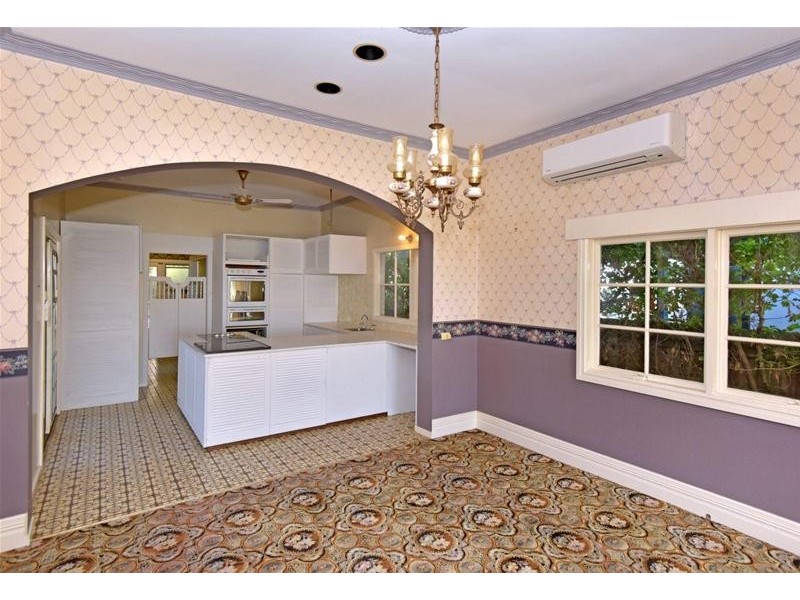 30 Ramblers Road, Portarlington VIC 3223