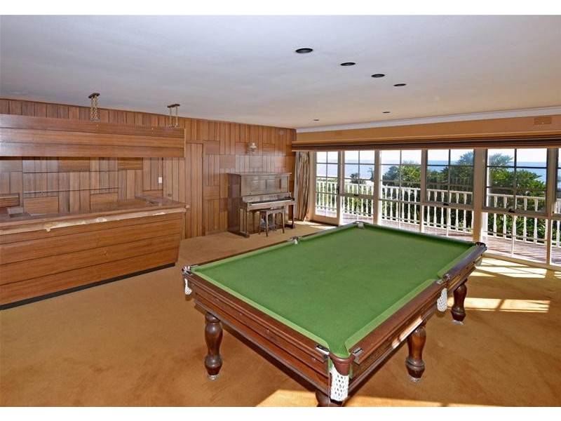 30 Ramblers Road, Portarlington VIC 3223