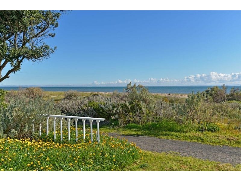 30 Ramblers Road, Portarlington VIC 3223