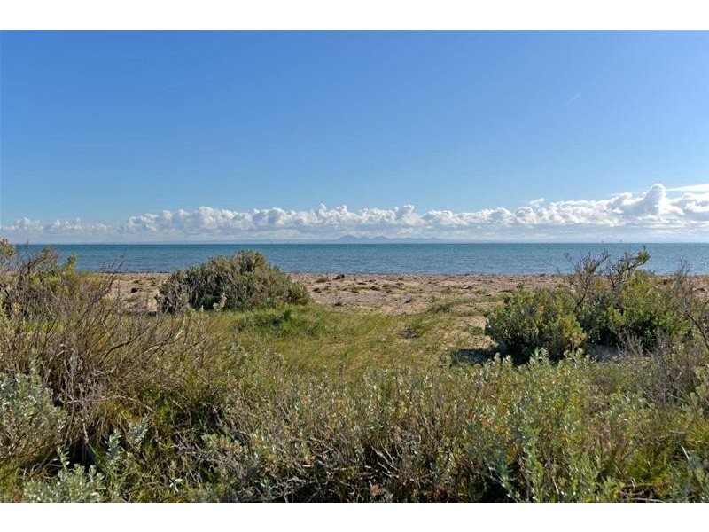 30 Ramblers Road, Portarlington VIC 3223