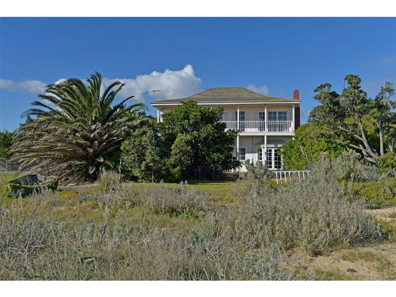 30 Ramblers Road, Portarlington VIC 3223