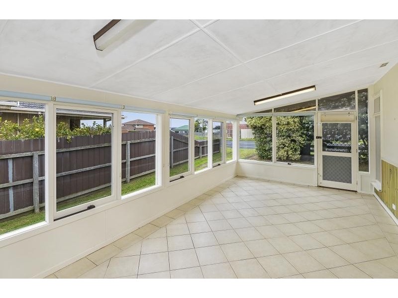 28 Henderson Street, Indented Head VIC 3223