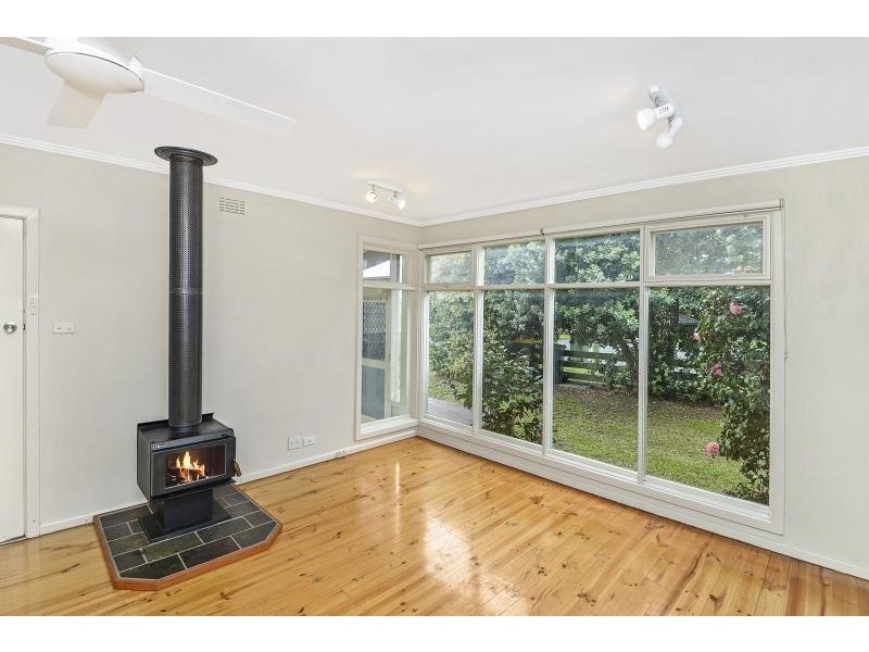 28 Henderson Street, Indented Head VIC 3223