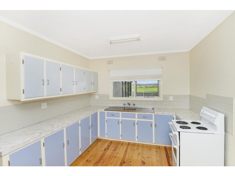 28 Henderson Street, Indented Head VIC 3223