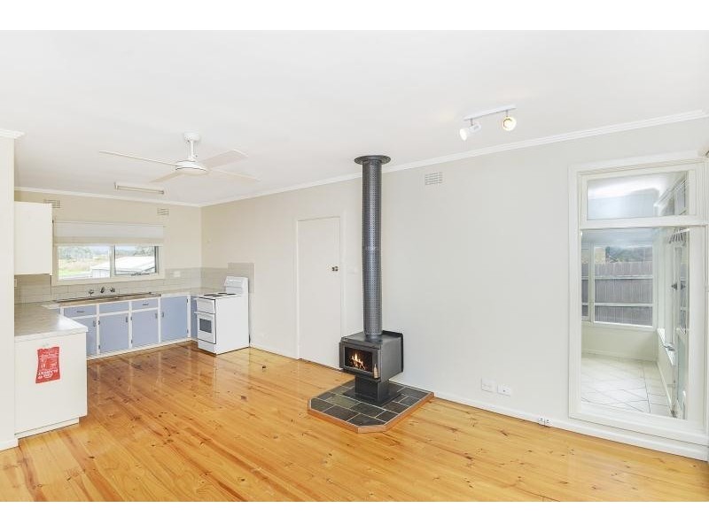 28 Henderson Street, Indented Head VIC 3223