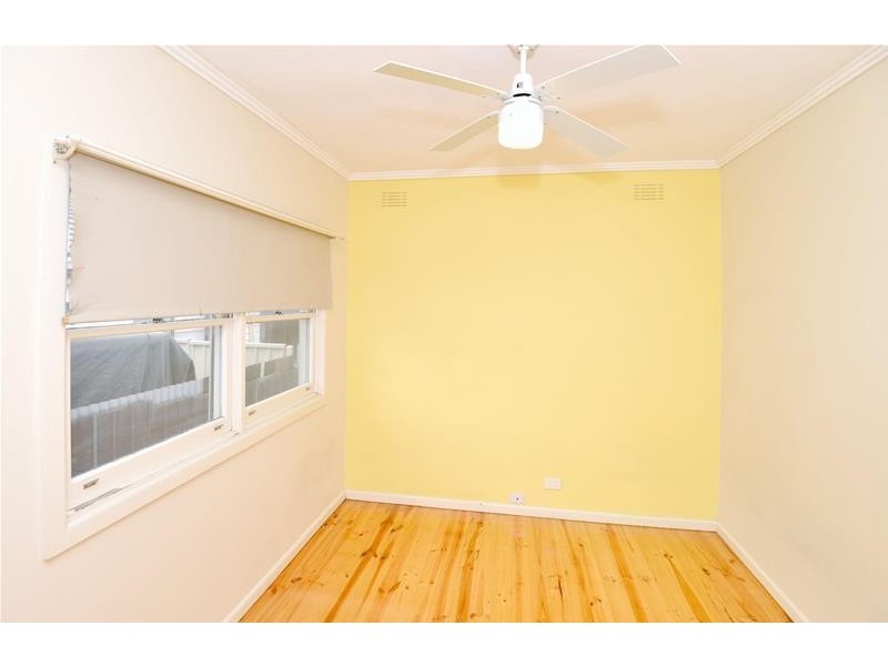 28 Henderson Street, Indented Head VIC 3223