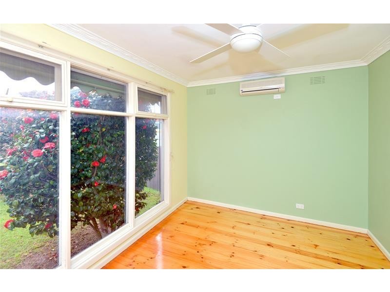 28 Henderson Street, Indented Head VIC 3223