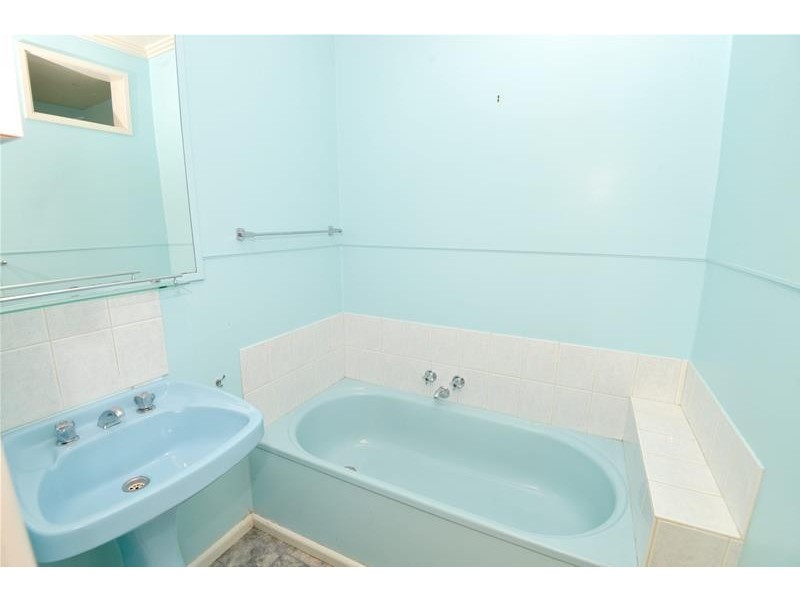 28 Henderson Street, Indented Head VIC 3223