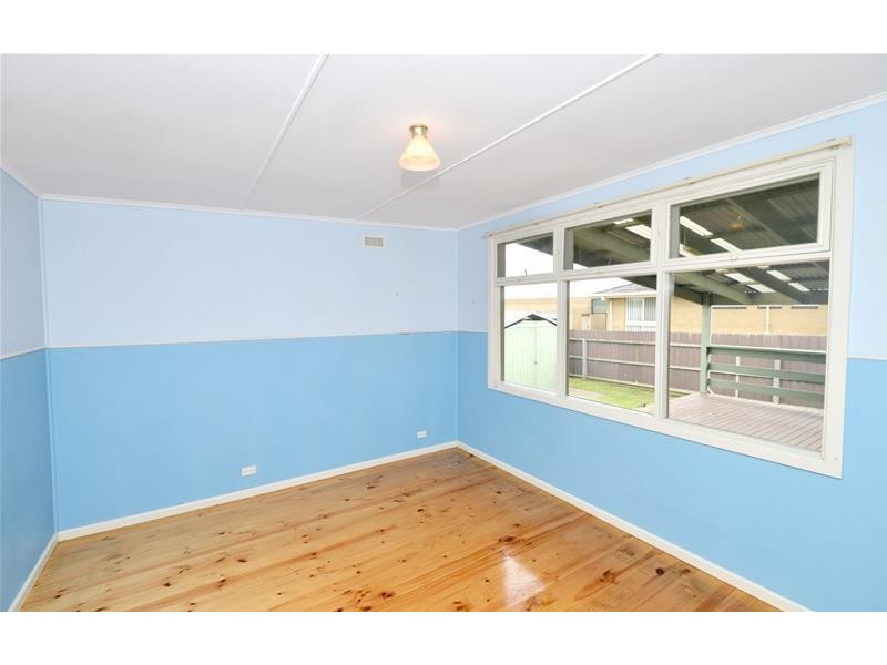 28 Henderson Street, Indented Head VIC 3223