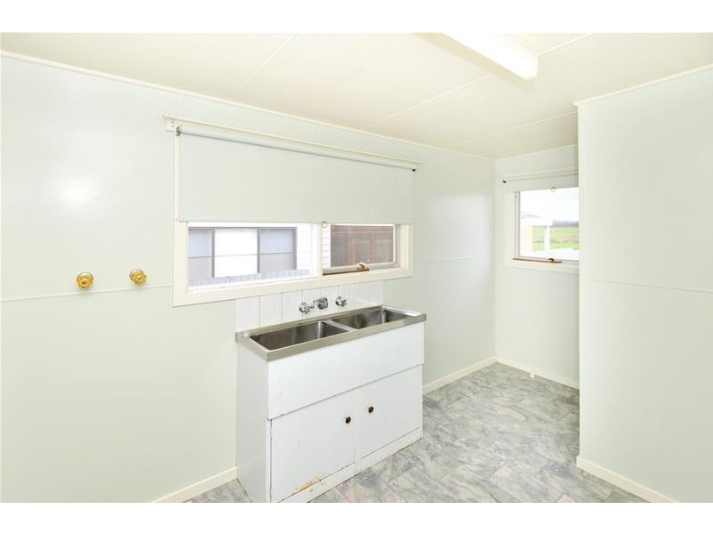 28 Henderson Street, Indented Head VIC 3223